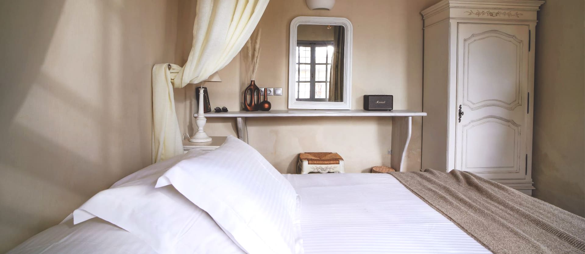 Hotel Accommodation in Agios Ioannis Pelion