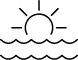 Με Θέα Θάλασσα