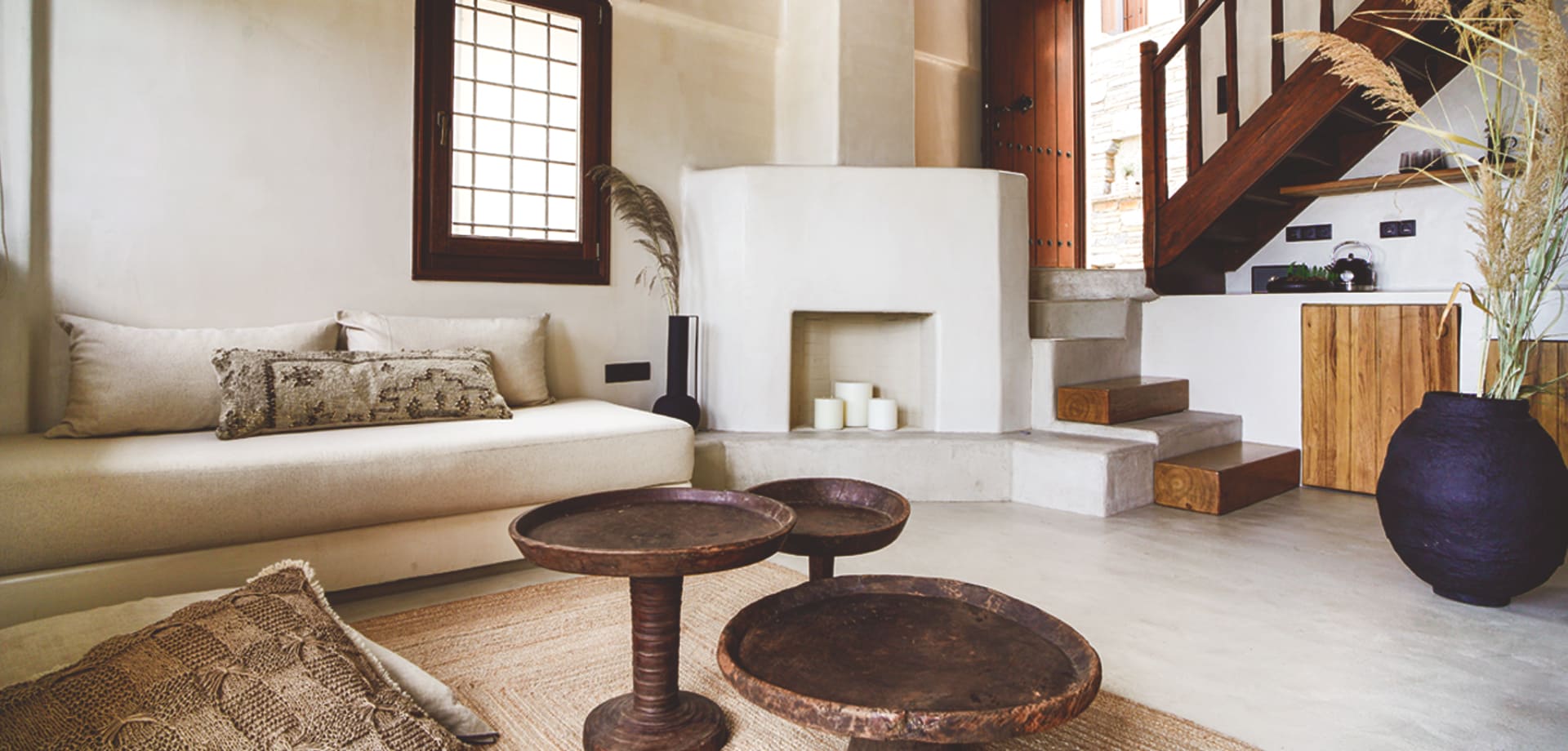 Hotel Maisonette in Pelion