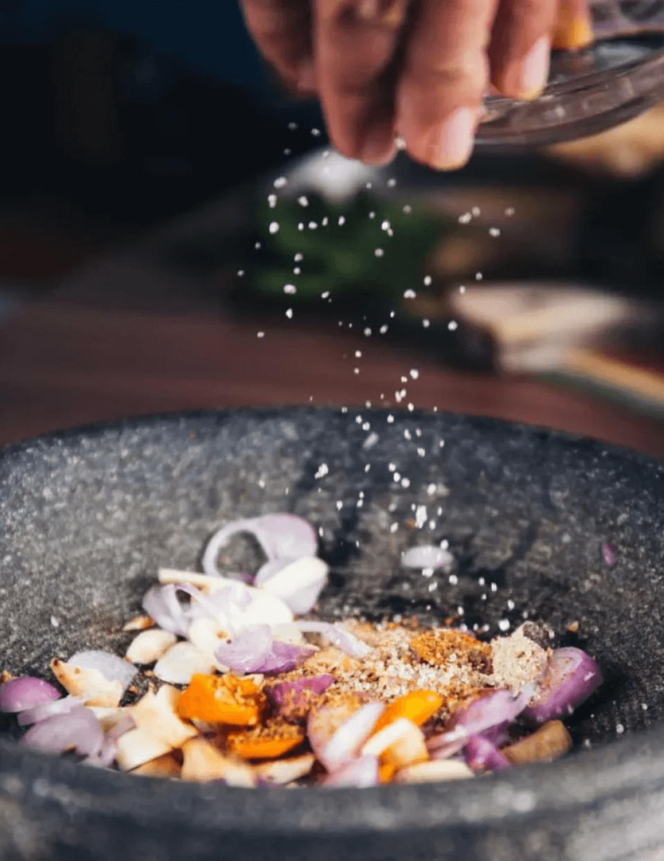 εστιατόριο ξενοδοχείου πήλιο