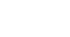 Agapitos Logo White