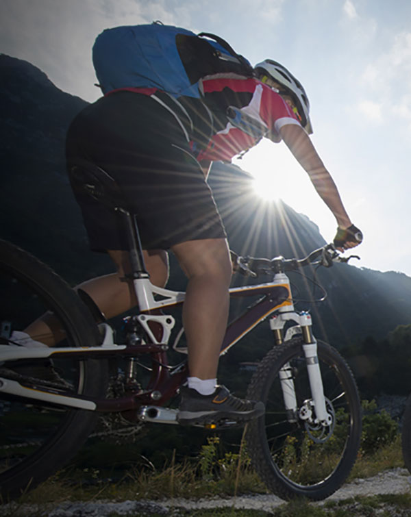 Δραστηριότητες στο Πήλιο